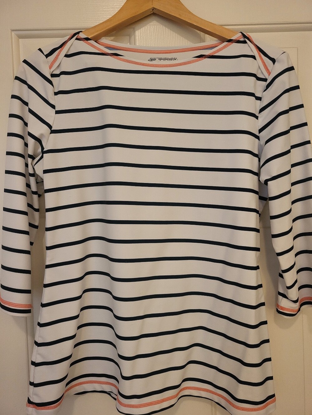 Sail To Sable Top M